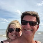 Bruce Huff - @huffbruce1 - Instagram