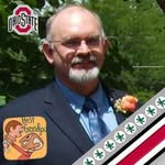 Bruce Huff - @keymaster54 - Instagram