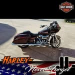 Bruce Huff - @bruce.huff.180 - Instagram