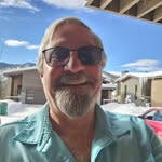 Bruce Huff - @bhuffcs59 - Instagram
