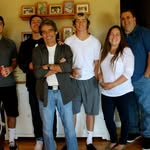 Bruce Huff - @huff_bruce - Instagram
