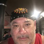 Bruce Huff - @bruce.huff.739 - Instagram