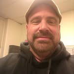 Bruce Huff - @bruce.huff.1065 - Instagram