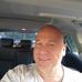 Bruce Huff - Facebook