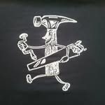 Bruce huff - @brucehuff87 - Instagram
