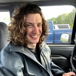 Bruce Huff Jr. - @brucestang_huff - Instagram