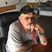 Bruce Huffer - Facebook