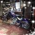 Bruce Huffer - Facebook