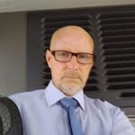 Bruce Huffman - @bruce.huffman.988 - Instagram
