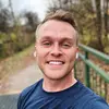 Bruce Huffman - @brucehuffman - TikTok