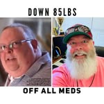 Bruce Huffstetler - @bruce.huffstetler.43 - Instagram