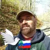 brucechuff - @brucechuff - TikTok