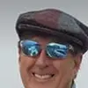 brucehuff4 - @brucehuff4 - TikTok