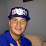 @brucehuff - Instagram