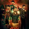 Pritish_Banerjee - @bbruce.huff - TikTok