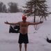 Bruce Huffman - Facebook