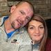Bruce Huffman - Facebook