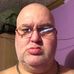 Bruce Huffman - Facebook