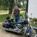 Bruce Huffman - Facebook
