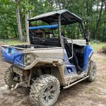 Bruce Huffman - @bruce.huffman - Instagram