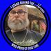 Bruce Huffman - Facebook
