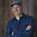 Bruce Huffman - Facebook