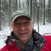 Bruce Huffman - Facebook