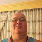 Bruce Huffman - @bruce.huffman.5249 - Instagram