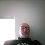 Bruce Huffman - @brucehuffman82 - Instagram