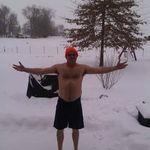 Bruce Huffman - @birdhntr57 - Instagram