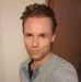 Bruce Hefford - Facebook