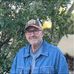 Bruce Hoffert - Facebook