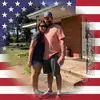 Bruce Hufferd - @brucehufferd - TikTok