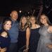 Bruce Hufford - Facebook