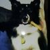 Bruce Hufford - Facebook