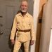 Bruce Huxford - Facebook
