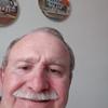 brucehofferd - @brucehofferd - TikTok