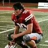 bryce_hufford - @bryce_hufford - TikTok