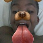 Bruce Huggins - @bruce.huggins - Instagram