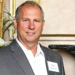 Bruce Huggins - @twotrade - Instagram