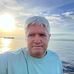 Bruce Huggins - Facebook