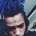 Bruce Huggins - @bruce.huggins.144 - Instagram