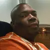 Bruce Huggins - @bruce.huggins7 - TikTok
