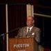 Bruce Huggins - Facebook