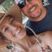 Bruce Huggins - Facebook