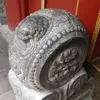 用户5552959645893 - @bruceshatanghui - TikTok