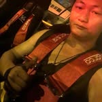 Bruce_辉 - @bruce_hui3180 - Instagram