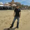 bruce  hui - @appleuser842263992 - TikTok