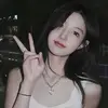 洛洛 - @bruce_hui2 - TikTok