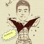 Bruce Hui - @huibruce - Instagram